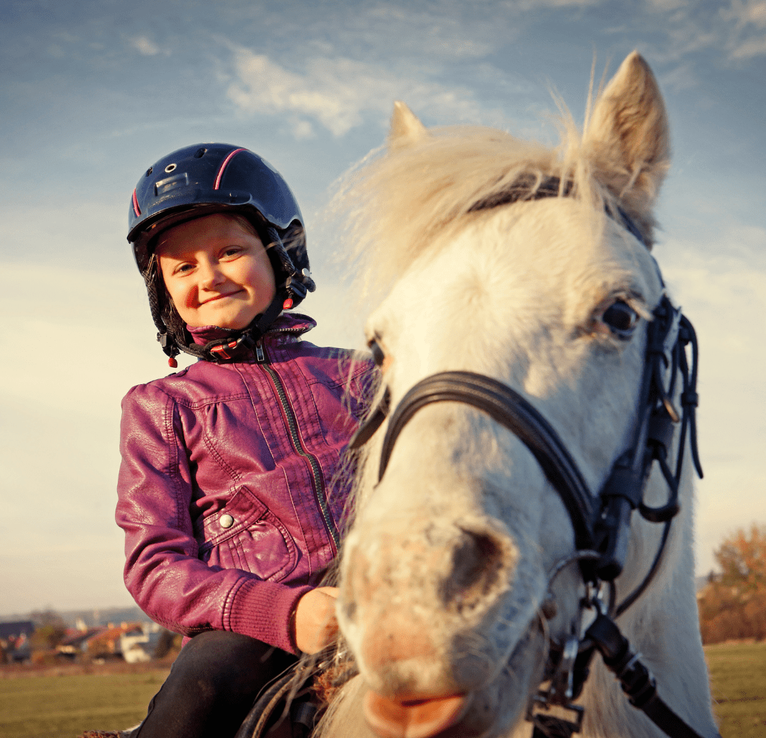 Zoya Agata #39 s Story Welcare