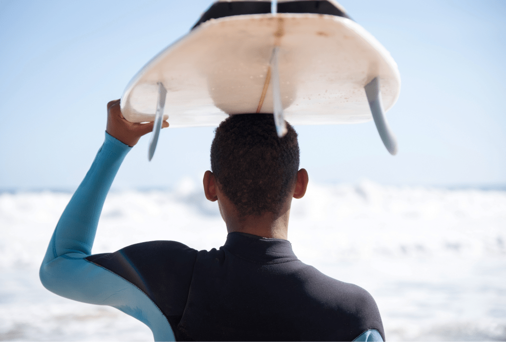 Dylan #39 s Story Welcare