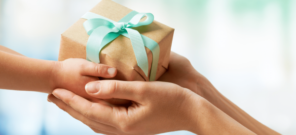 Families in Crisis Banner 2024