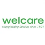 Welcare